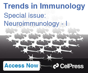 Check out the Neuroimmunology special issue of Trends in Immunology @TrendsImmuno @CellPressNews at cell.com/trends/immunol…