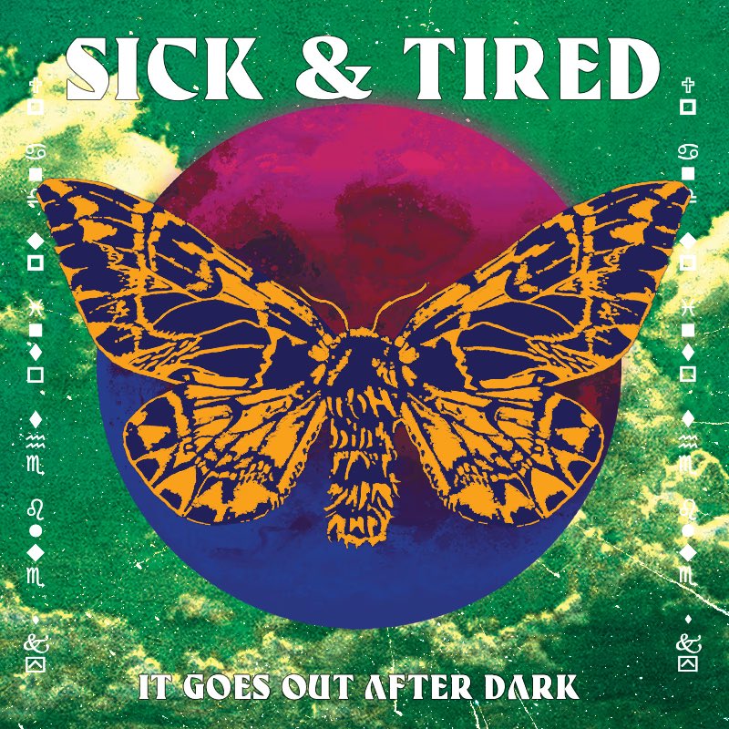 Emma Miller 🦋 tweet media