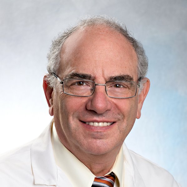 Congratulations to Howard Weiner, M.D. on being selected as a 2024 Giant of MS in Research by @neurology_live  and the Consortium of Multiple Sclerosis Centers.