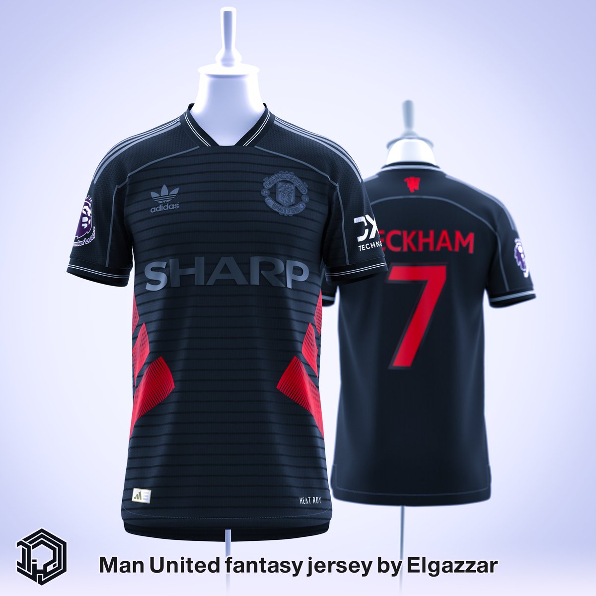 Manchester United
fantasy jersey
@CLO3D @ManUtd_AR @adidas @adidasoriginals @adidasfootball @RedDevils_TR