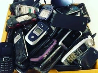 #87  on the way- okay~