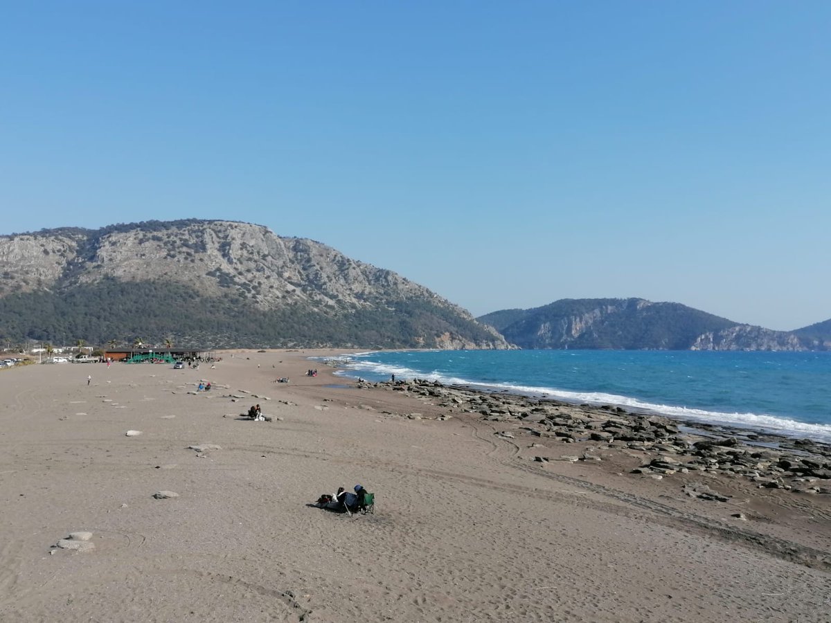 Manzarası sen ol gözlerimin her baktimda seni goreyimm