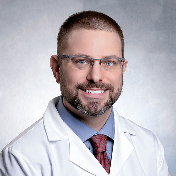 Congratulations to Christopher Anderson, M.D., MMSc, on being named a Top Reviewer for @GreenJournal🧠