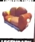 Giveaway Winner get the new legendary couch. How to enter: Follow me Like/rt Comment done/ a couch gif #adoptmegiveaway