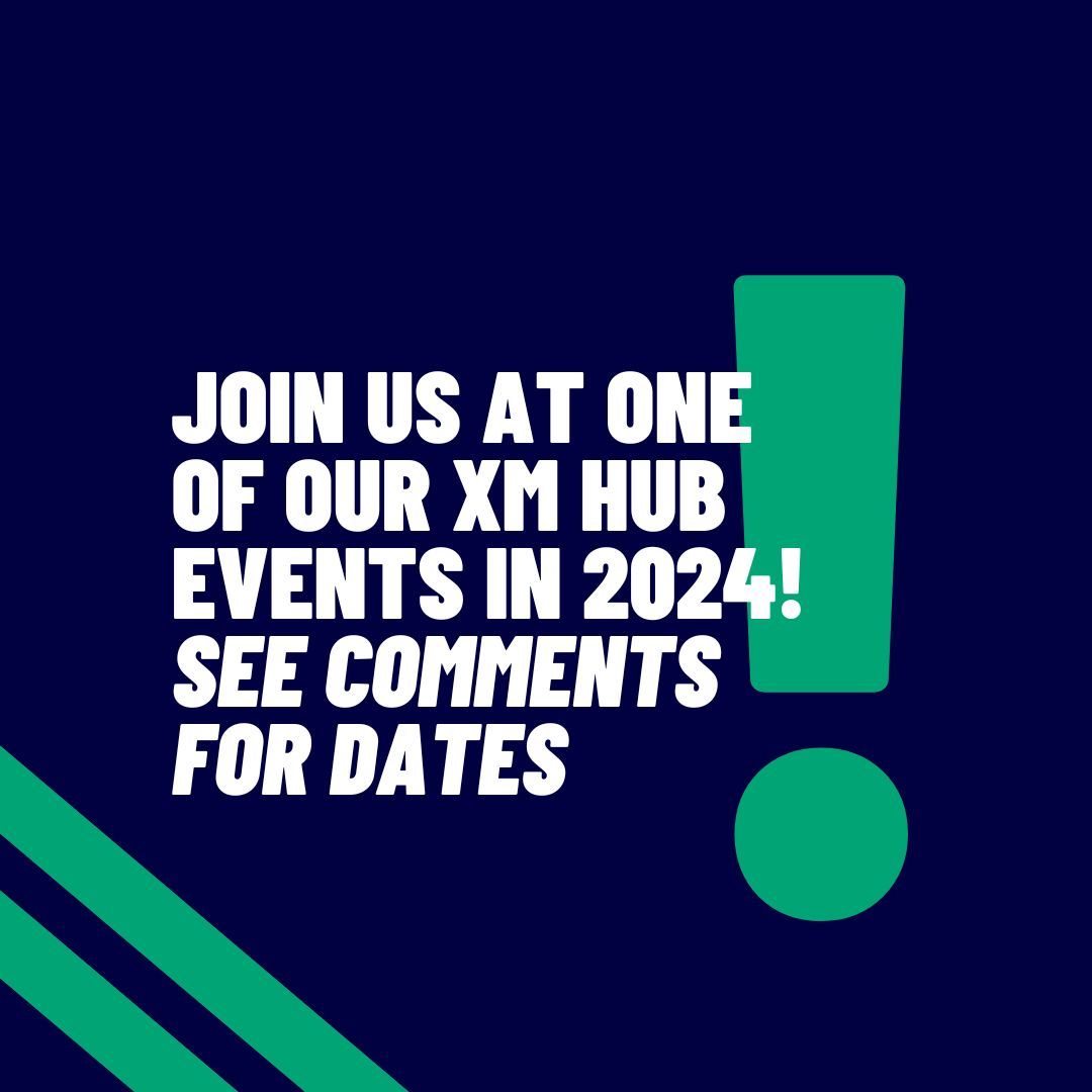 🌱 Join us at XM Hub, your monthly online rendezvous for all things church planting in AoG! Whether you're curious or gearing up to plant, there's a place for you. Save the 2024 dates: May 20, June 18, July 22, Aug 15, Sept 19, Oct 15, Nov 11, Dec 4. See you there!