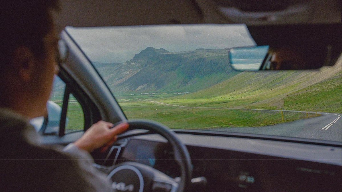 eamonsphotoss's tweet photo. Film photos from last years iceland photography workshop https://t.co/b1nYIV9EHQ