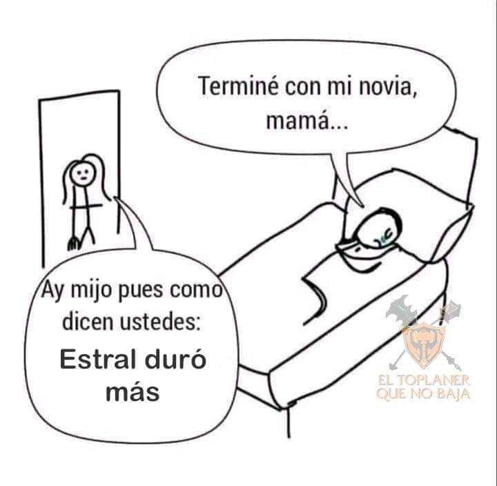 ESTAdonys's tweet photo. https://t.co/aZMZfnjeWT