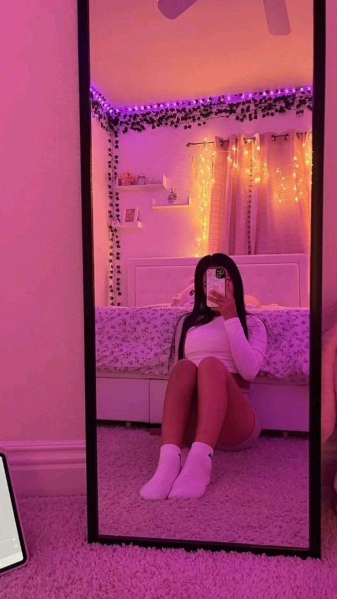 La vida te está preparando para algo extraordinario🌸