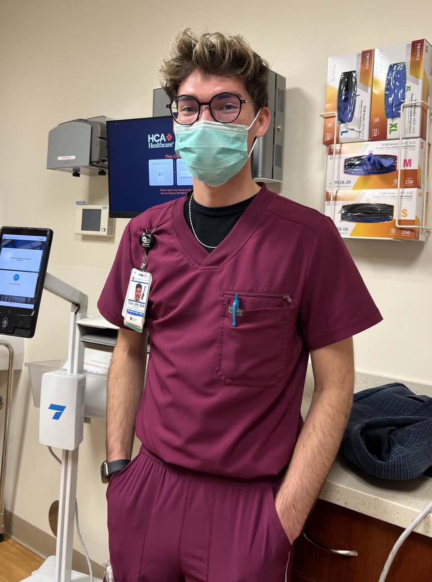 Jeff Hersh tweet media