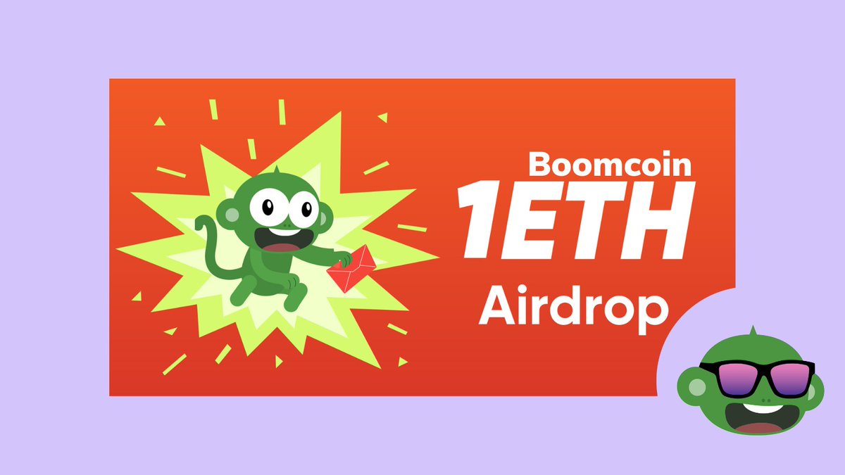 Boomcoinmeme (@crypto_646) on Twitter photo π Stop missing out! Connect with @BooM_Coin1, 
Snag your free red packet in our TG hub, and kickstart your earnings journey today.
Don't delay, dive into your crypto riches now!
t.me/BoomKoin_bot?sβ¦
#share2earn #grab2earn π π Stop missing out! Connect with @BooM_Coin1, 
Snag your free red packet in our TG hub, and kickstart your earnings journey today.
Don't delay, dive into your crypto riches now!
t.me/BoomKoin_bot?sβ¦
#share2earn #grab2earn π