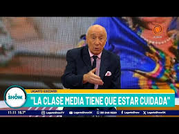 #Rating Los programas más vistos en #Cordoba ✅Promedio de los últimos 4 viernes ✅Todos los programas corresponden a @ElDoce #Noticiero12 15.15 #ElShowDelLagarto 13.03 #Telenoche 10.53 #SeguimosEnEl12 9.16 ✅El ranking completo?. Ingresá al link 📲 poneleshow.blogspot.com/2024/05/los-pr…