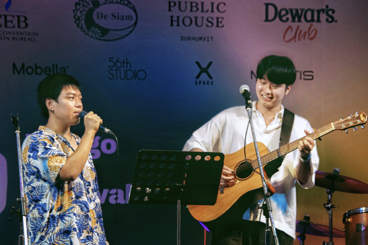Kiggonggang's tweet photo. Long time no see 🤪 @thisistale_ https://t.co/3dS136n8jf