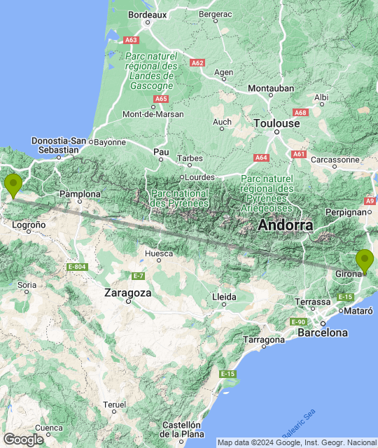 Todays #LaLiga Fixtures by #groundtracker #Deportivo #GironaFC play.google.com/store/apps/det…