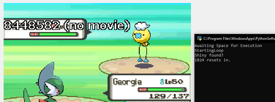 Plantathon_TM tweet media