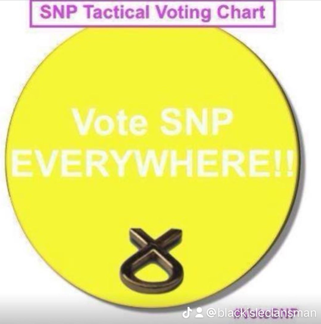 Let’s be clear Scotland, Tory and labour are run from England, By Sunak and Starmer, Douglas Ross n Anas Sarwar do as they are told from the English HQ. Voting either parties in, you get what their English leaders decide NOT Ross or Sarwar ..they have no power to implement nowt