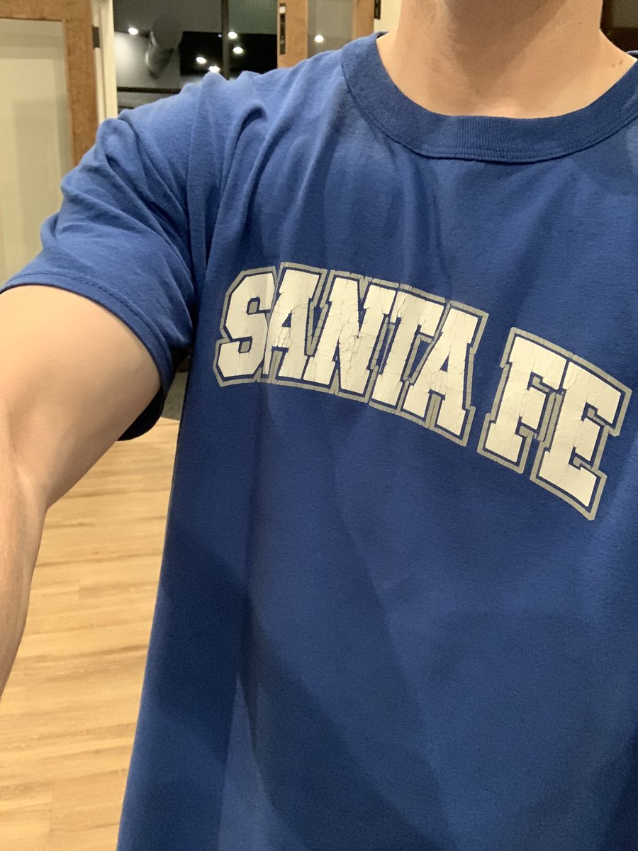 My biggest lessons from playing Junior College baseball in Florida before transferring D1. 

1) The competition of Juco baseball down in FL is spectacular. If you can make it down there, there is no reason you can’t perform on the larger stage. Be confident in that as a bandit.