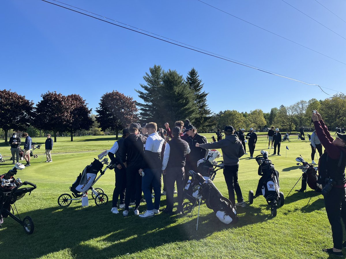 Miss Pack tweet media