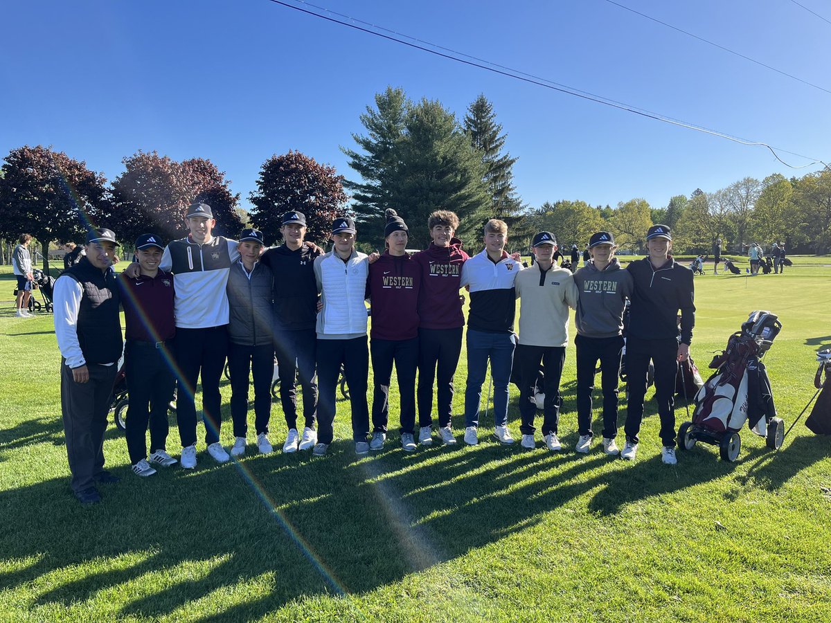 Miss Pack tweet media