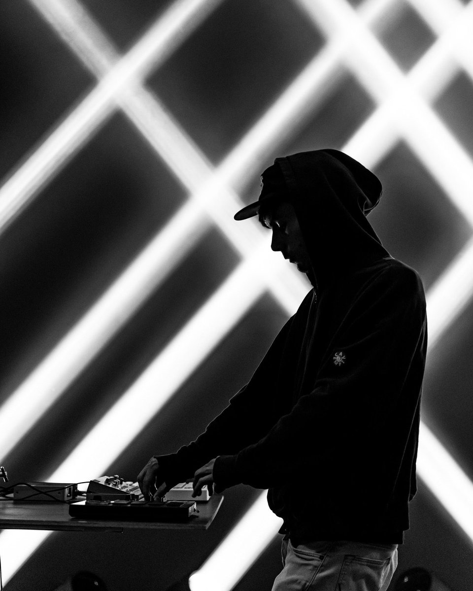 G Jones (@gjonesbass) on Twitter photo paths live at <a href="/TheUntzFestival/">The Untz Festival 2025 LINEUP OMG</a> tomorrow night in northern california 🖤 paths live at <a href="/TheUntzFestival/">The Untz Festival 2025 LINEUP OMG</a> tomorrow night in northern california 🖤
