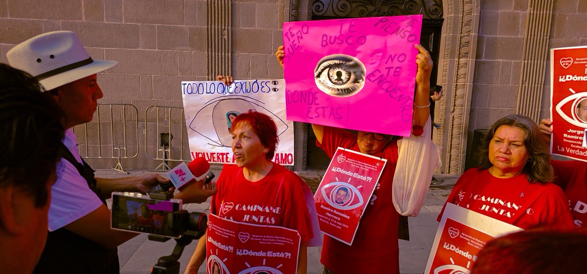 AMORES #DóndeEstán nuestras hijas e hijos? Exigimos justicia, verdad y no más desapariciones! #DóndeEstán Día de las Madres 2024 Flores de Esperanza @movNDmx #10DeMayo #UnificaciónNacional