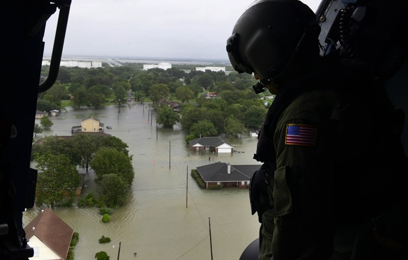 How can exploratory scenario planning help communities recover from disaster and build resilience? New research commissioned by the Consortium for Scenario Planning will explore that question, focusing on communities from Beaumont to Bogotá. Learn more: go.lincolninst.edu/l/153411/2024-…