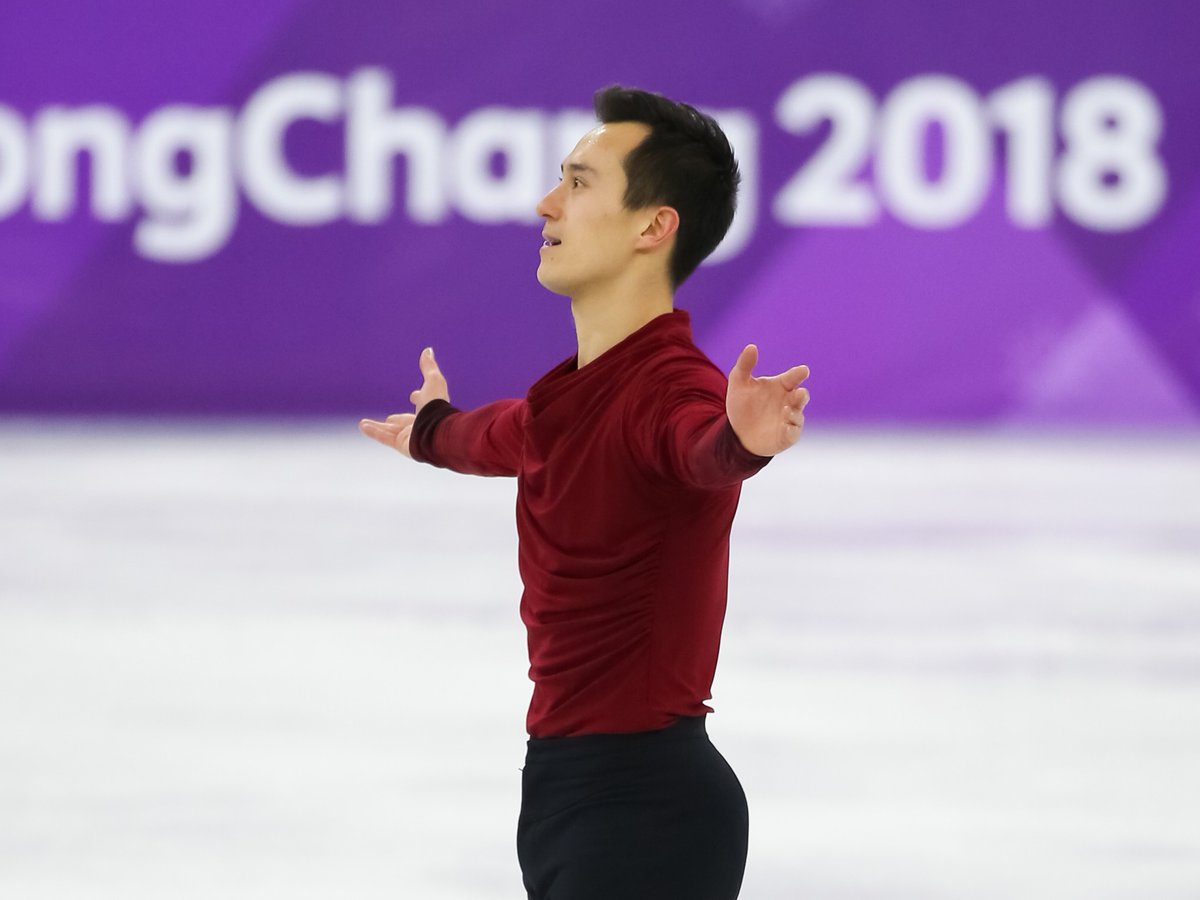 'Life is about the experience, not just the performance. It’s about finding pure joy.' This #MentalHealthWeek, hear from @pchiddy on the importance of candid conversations & celebrating small victories ➡️ tinyurl.com/24ywu8rj