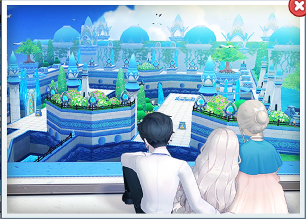 첫번째 가족 이미지 모음