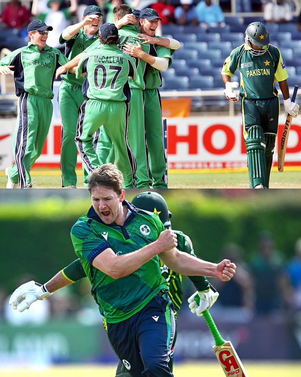 ESPNcricinfo tweet media