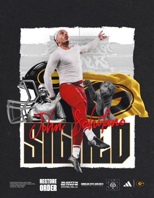 Gram fam, let’s get it #GramFam #ThisIsTheG <a href="/Coach_AAnand/">Aman Anand</a>