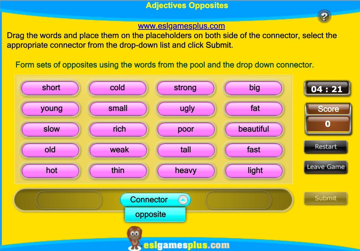 Literacy OKC tweet media