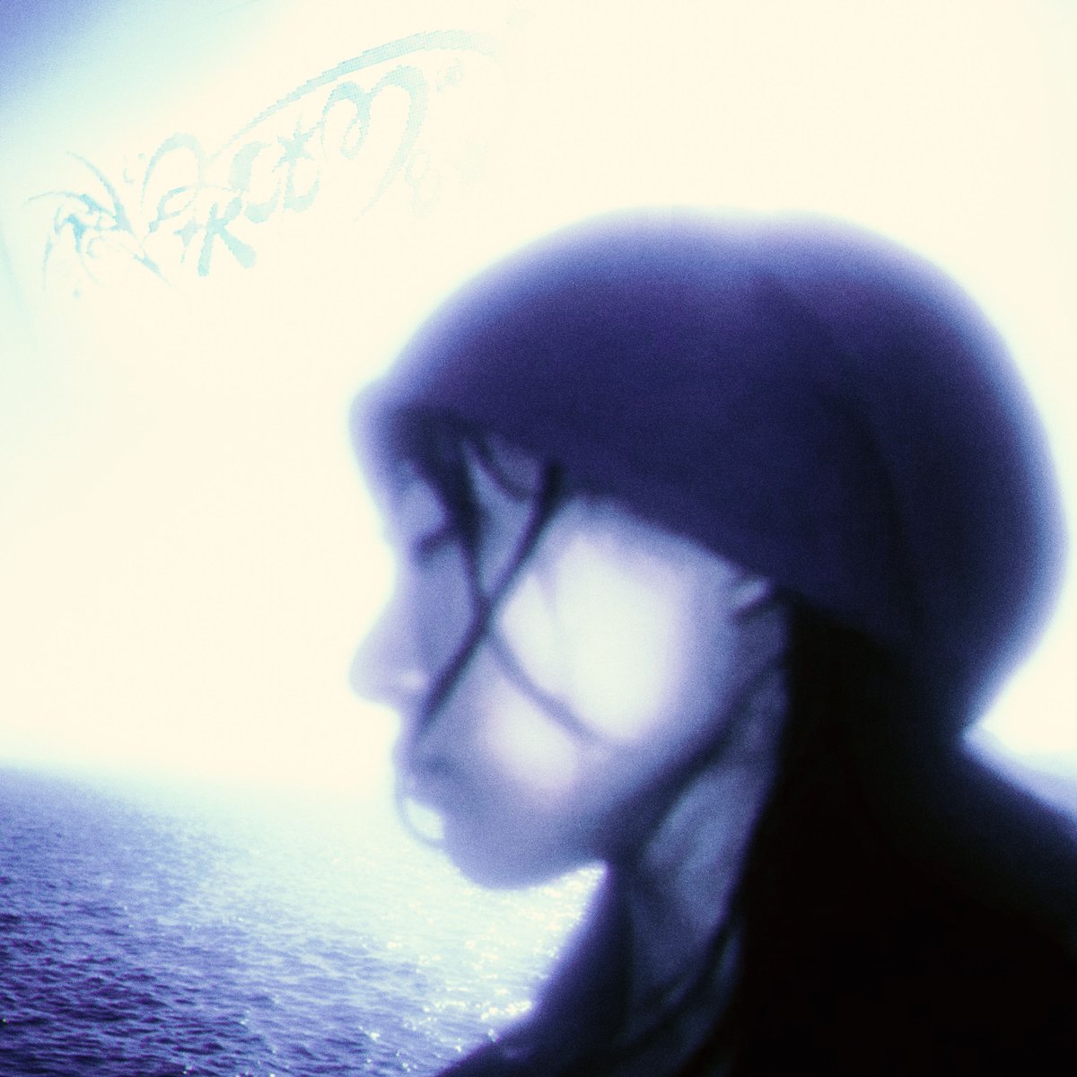 lavender w/ cassade out everywhere via <a href="/liquidritual/">Liquid Ritual</a> 
soundcloud.com/almogfx/lavend…