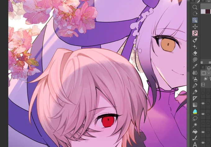wip 