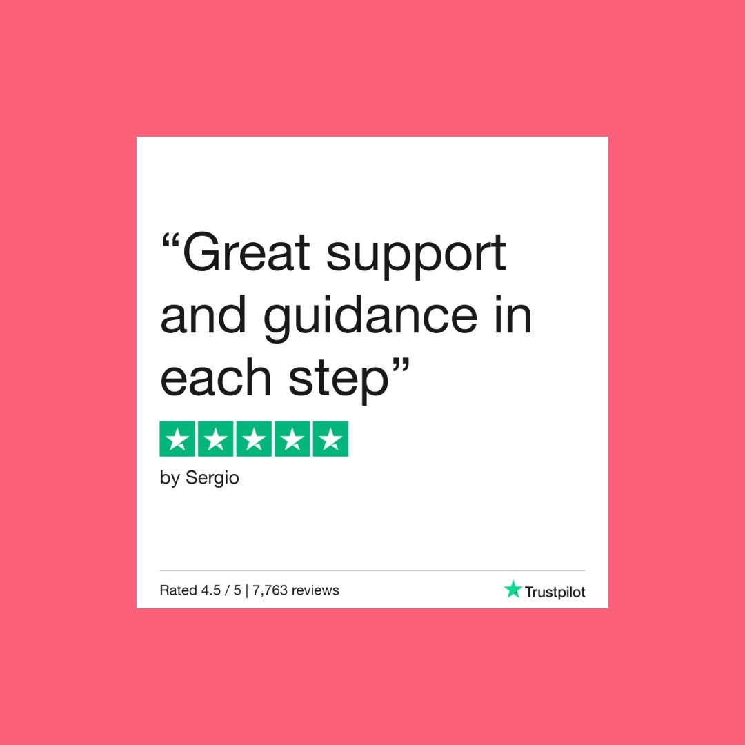 TailorBrands's tweet photo. ❤️ 🙏🏾#tailorbrands #tailor #businessbuilder #llc #businessowner #businessownertips https://t.co/Ji4vMUEdEF