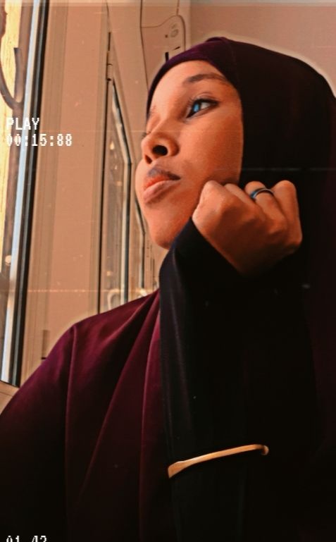 Fatima-Ayan tweet media