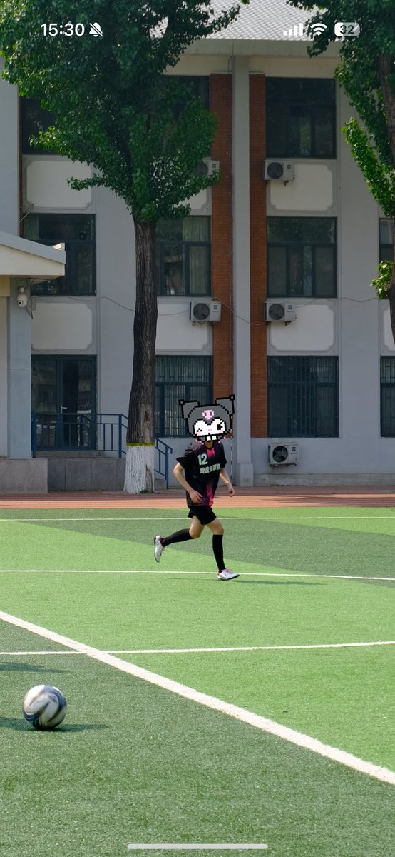 Anganooo's tweet photo. 不知道什么时候才能找到搞纯爱的男朋友 #0M  #男大 #足球 https://t.co/UYcS49fm8e