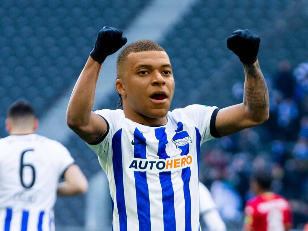 Freddy__42's tweet photo. #HaHoHe https://t.co/e5d98X4NBw