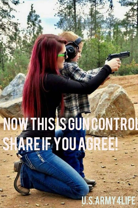 #guncontrol I can support

Visit Xring3.com