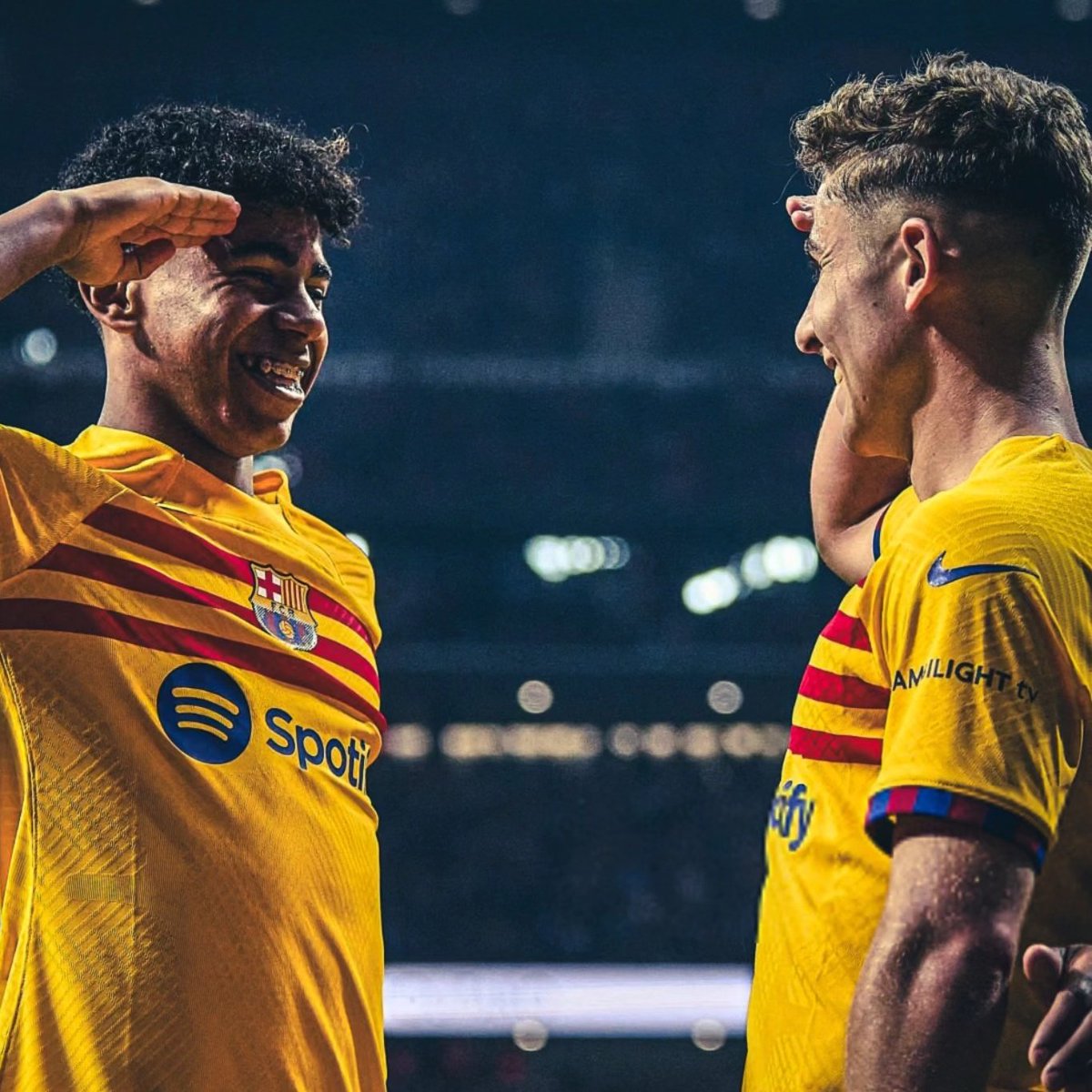 𝕊𝕥𝕚𝕧𝕒𝕟 tweet media