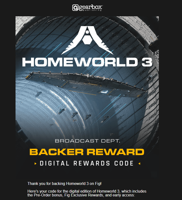 archdrone tweet media