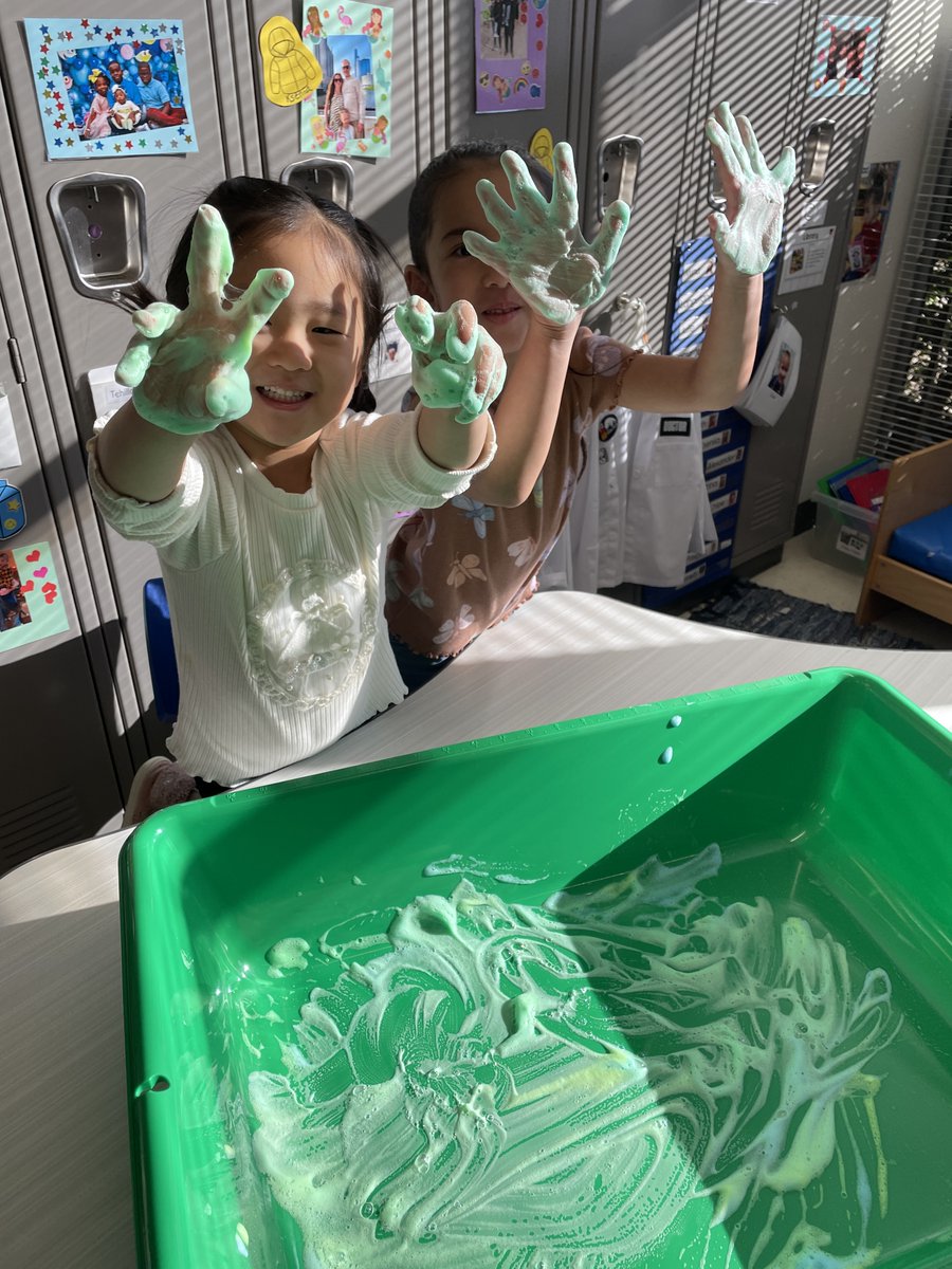 Tremonte's PKFriends tweet media