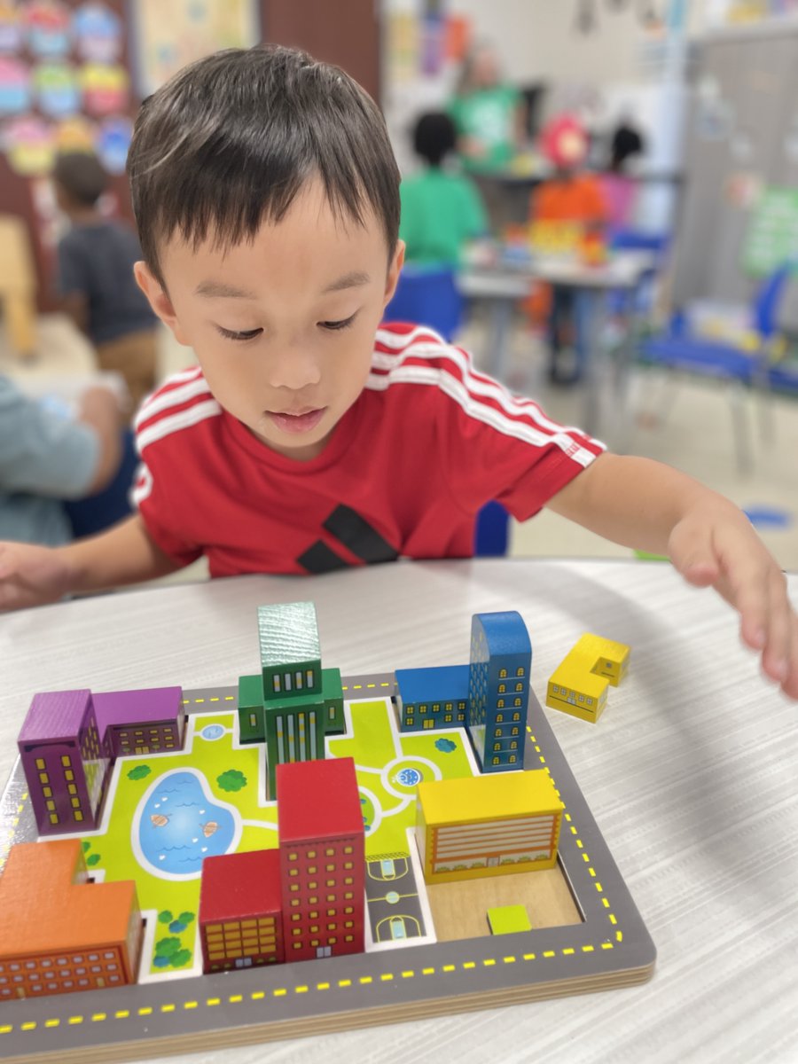 Tremonte's PKFriends tweet media