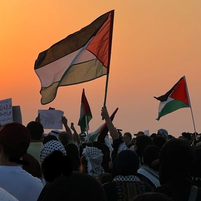 karinapearlz's tweet photo. some Palestine resource to donate  that I have been sent **UPDATING THREAD** https://t.co/RZmmHNMEL8
