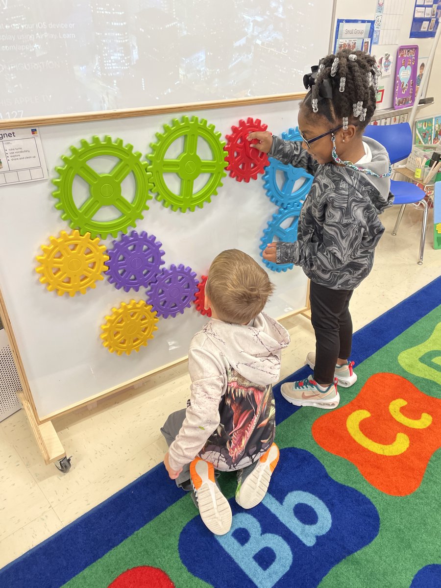 Tremonte's PKFriends tweet media