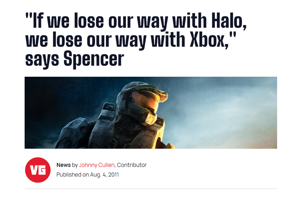 GNPLNHnWEAA7fg6.jpg