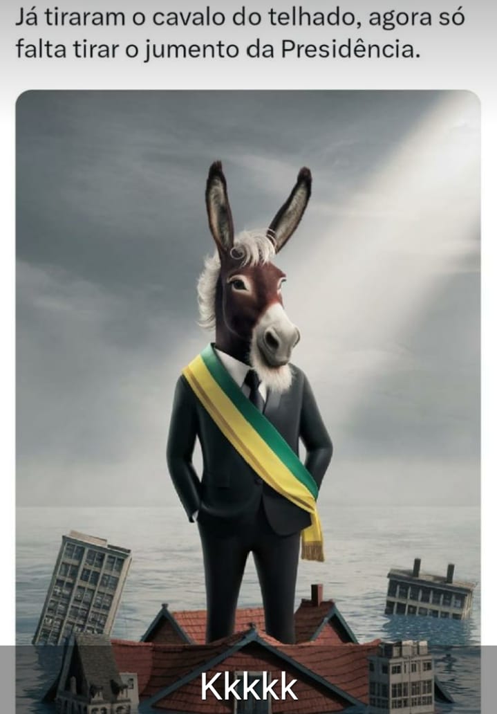 Marcelo73597780's tweet image. 