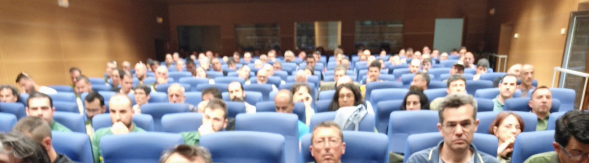FuegoLab (@fuego_lab) on Twitter photo Magnífica jornada en el contexto del proyecto <a href="/LIFEprogramme/">LIFE Programme</a> #LANDSCAPEFIRE organizada por <a href="/juntaExtre/">Junta_de_Extremadura</a> en la que hemos hablado sobre el futuro de #Rxfire divulgando resultados <a href="/INIA_es/">INIA-CSIC</a> de la colaboración gestion-investigacion con <a href="/Plan_INFOCAM/">INFOCAM</a> <a href="/Plan_INFOCA/">EMA INFOCA</a> <a href="/mitecogob/">Transición Ecológica y Reto Demográfico</a> Magnífica jornada en el contexto del proyecto <a href="/LIFEprogramme/">LIFE Programme</a> #LANDSCAPEFIRE organizada por <a href="/juntaExtre/">Junta_de_Extremadura</a> en la que hemos hablado sobre el futuro de #Rxfire divulgando resultados <a href="/INIA_es/">INIA-CSIC</a> de la colaboración gestion-investigacion con <a href="/Plan_INFOCAM/">INFOCAM</a> <a href="/Plan_INFOCA/">EMA INFOCA</a> <a href="/mitecogob/">Transición Ecológica y Reto Demográfico</a>