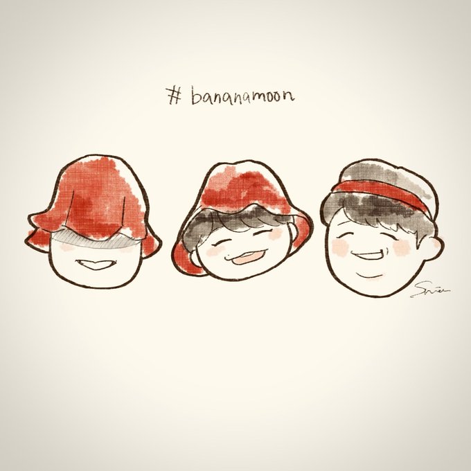 「red headwear」 illustration images(Latest｜RT&Fav:50)