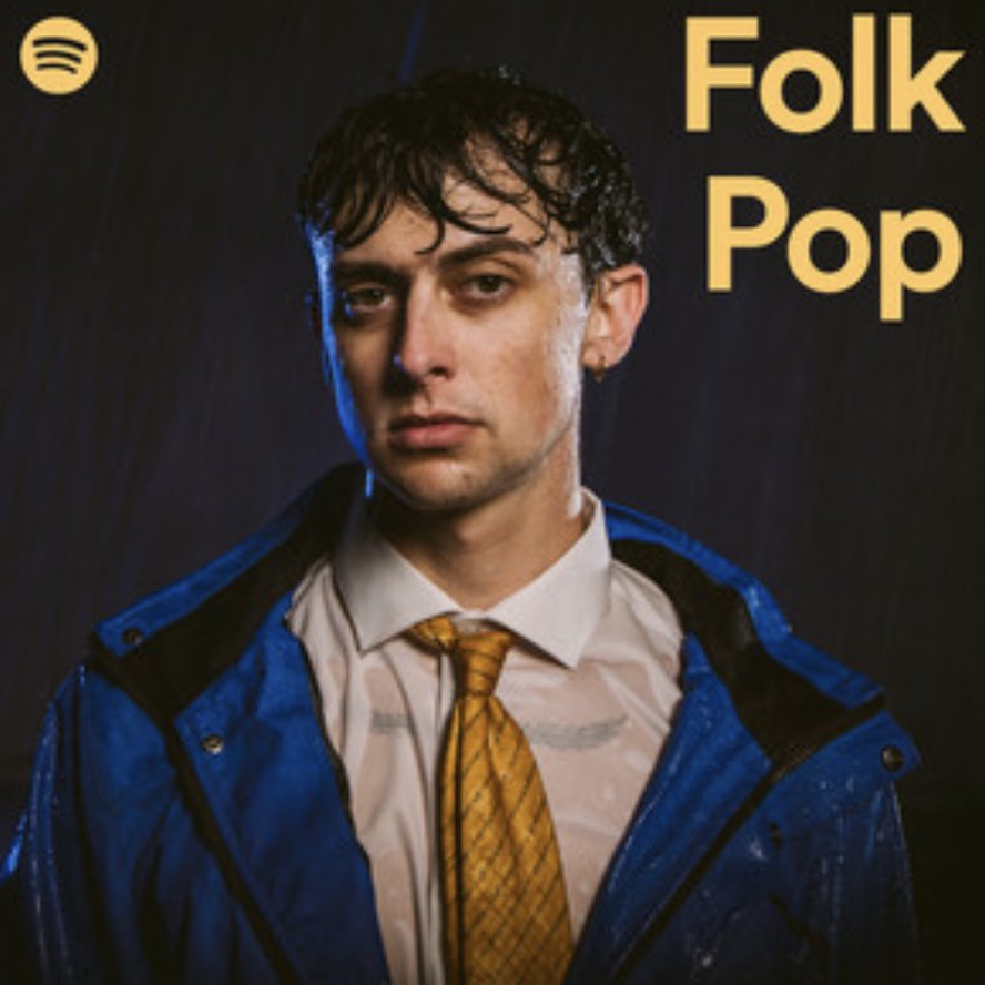 Thank you <a href="/Spotify/">Spotify</a> 💚

open.spotify.com/album/2sJMzA3L…