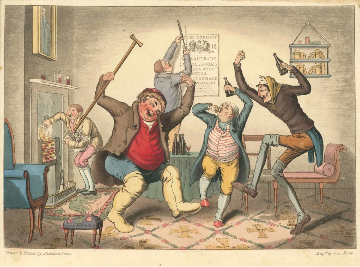 Join one of our upcomimg wine tastings or WSET wine courses

Visit andrewedmunds.com/winetastings-w… for information and to book your place