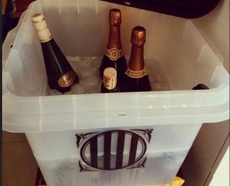 I sobre tot, Benvolgudes... voteu pensant en com tocar més els collons a ESCANYA...